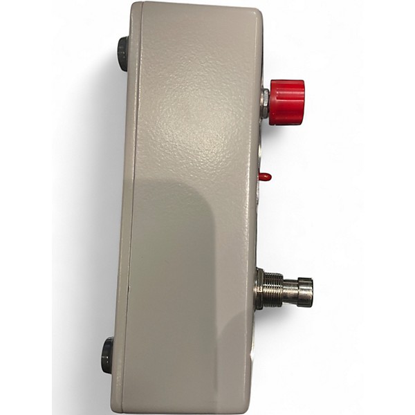 Used Death By Audio Absolute Destruction Effect Pedal