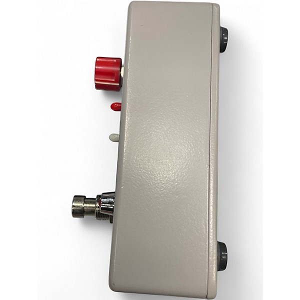 Used Death By Audio Absolute Destruction Effect Pedal