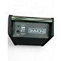 Used Simmons DA50 50W Drum Amplifier