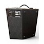 Used Ampeg BA108V2 25W 1x8 Bass Combo Amp