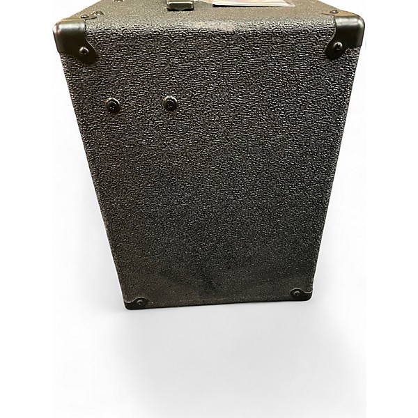 Used Ampeg BA108V2 25W 1x8 Bass Combo Amp