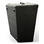 Used Ampeg BA108V2 25W 1x8 Bass Combo Amp