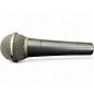 Used Shure Beta 58A Dynamic Microphone