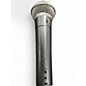 Used Shure Beta 58A Dynamic Microphone