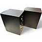 Used JBL LSR305 Pair Powered Monitor