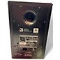 Used JBL LSR305 Pair Powered Monitor