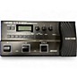 Used BOSS GT1 Effect Processor thumbnail