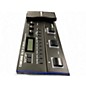 Used BOSS GT1 Effect Processor