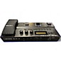 Used BOSS GT1 Effect Processor