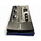Used BOSS GT1 Effect Processor