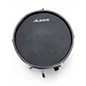 Used Alesis snare trigger Trigger Pad thumbnail