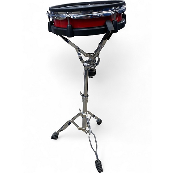 Used Alesis snare trigger Trigger Pad