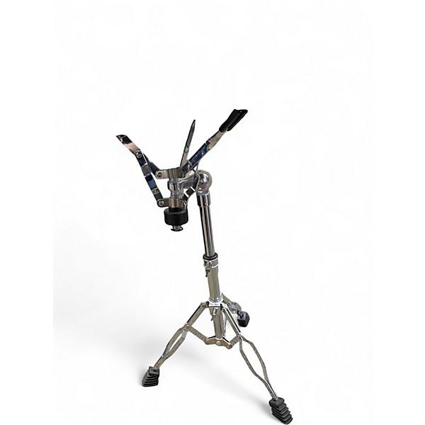 Used Alesis snare trigger Trigger Pad