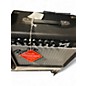 Used Fender Frontman 20G Guitar Combo Amp thumbnail
