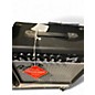 Used Fender Frontman 20G Guitar Combo Amp