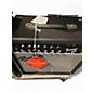 Used Fender Frontman 20G Guitar Combo Amp