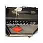 Used Fender Frontman 20G Guitar Combo Amp