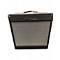Used Ampeg PF210HE Portaflex 2x10 Bass Cabinet thumbnail