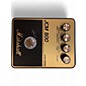 Used Marshall LEAD SERIES JCM800 Effect Pedal thumbnail