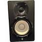 Used Yamaha HS7 Powered Monitor thumbnail