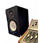 Used Yamaha HS7 Powered Monitor