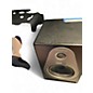 Used Samson Resolv A6 Powered Monitor