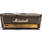 Used Marshall 4100 JCM900 100W Tube Guitar Amp Head thumbnail