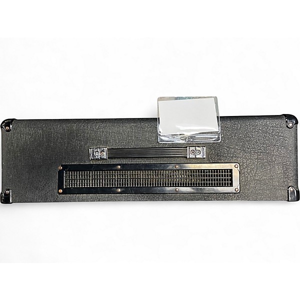 Used Marshall 4100 JCM900 100W Tube Guitar Amp Head