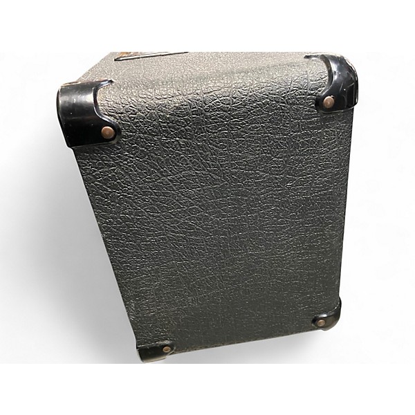 Used Marshall 4100 JCM900 100W Tube Guitar Amp Head