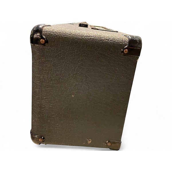 Used Marshall 4100 JCM900 100W Tube Guitar Amp Head