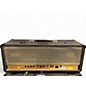 Used Marshall 4100 JCM900 100W Tube Guitar Amp Head