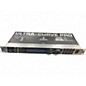 Used Behringer DEQ2496 Ultra-Curve Pro Equalizer thumbnail