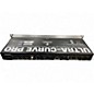 Used Behringer DEQ2496 Ultra-Curve Pro Equalizer