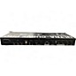 Used Behringer DEQ2496 Ultra-Curve Pro Equalizer