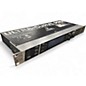 Used Behringer DEQ2496 Ultra-Curve Pro Equalizer