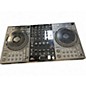 Used Pioneer DJ DDJ-FLX10 DJ Controller thumbnail