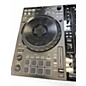 Used Pioneer DJ DDJ-FLX10 DJ Controller