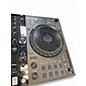 Used Pioneer DJ DDJ-FLX10 DJ Controller