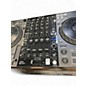 Used Pioneer DJ DDJ-FLX10 DJ Controller