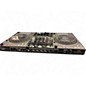 Used Pioneer DJ DDJ-FLX10 DJ Controller