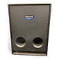 Used Mackie SRS1500 (Single Non-Functional Output) Powered Subwoofer