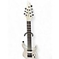 Used Jackson Pro Series Dinky DK Modern Evertune 7 Primer Gray Solid Body Electric Guitar thumbnail