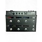 Used Line 6 HX Effects Effect Processor