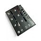 Used Line 6 HX Effects Effect Processor