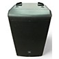 Used JBL EON610 Powered Speaker thumbnail