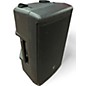 Used JBL EON610 Powered Speaker