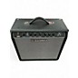 Used GAMMA G50 Guitar Combo Amp thumbnail