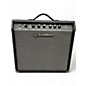 Used GAMMA G50 Guitar Combo Amp