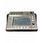 Used Allen & Heath CQ12T Digital Mixer thumbnail