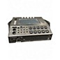 Used Allen & Heath CQ12T Digital Mixer